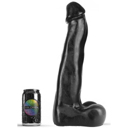 Dark Crystal Gode Paw Dark Crystal 32 x 7.5cm